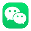 WeChat